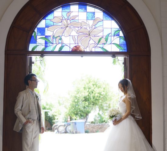 ハワイ ウェディングフォト ハワイ結婚写真はアンプハワイ