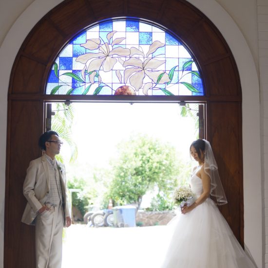 ハワイ ウェディングフォト ハワイ結婚写真はアンプハワイ