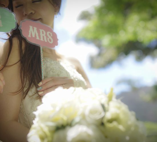 ハワイ ウェディングフォト_06302017_003