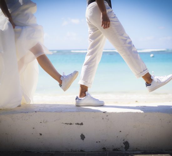 ハワイ ウェディングフォト ビーチウェディング 0120017_031