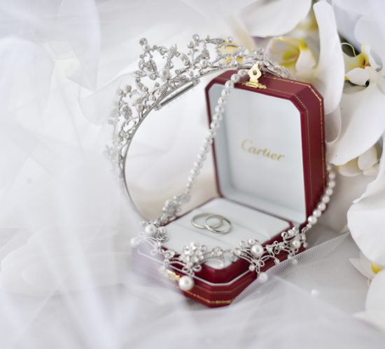 ハワイ ウェディングフォト ヘアメイク 02052017_002