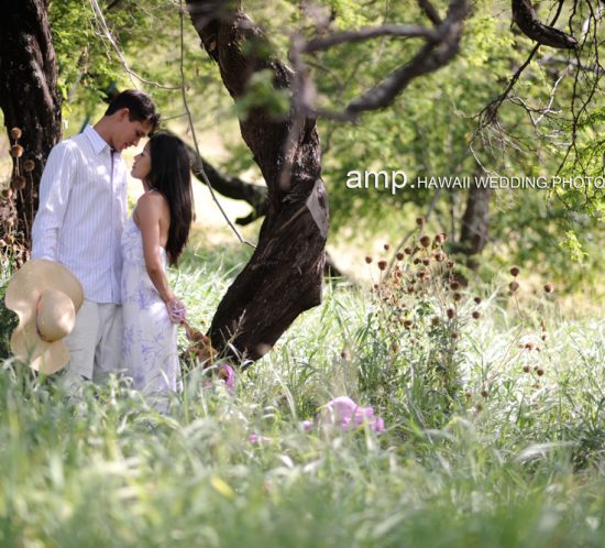 ハワイウェディングフォト_エンゲージメントフォト_005