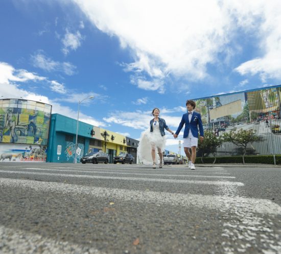 ハワイウェディングフォト04142017_050