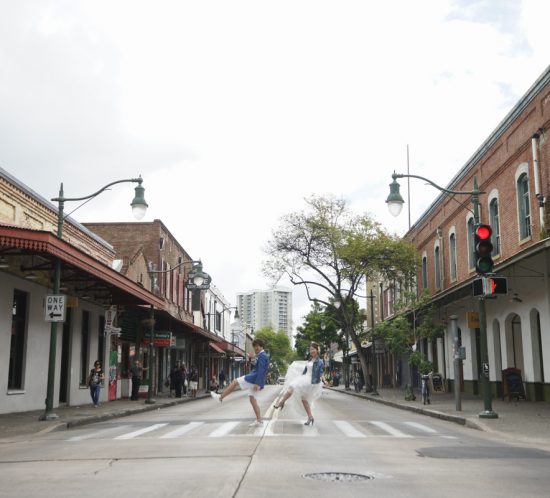 ハワイウェディングフォト04142017_065