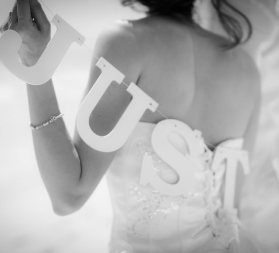 ハワイウェディングフォト04142017_017