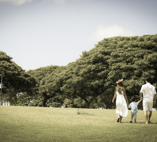 09092017_ハワイウェディング_ファミリーフォト_014