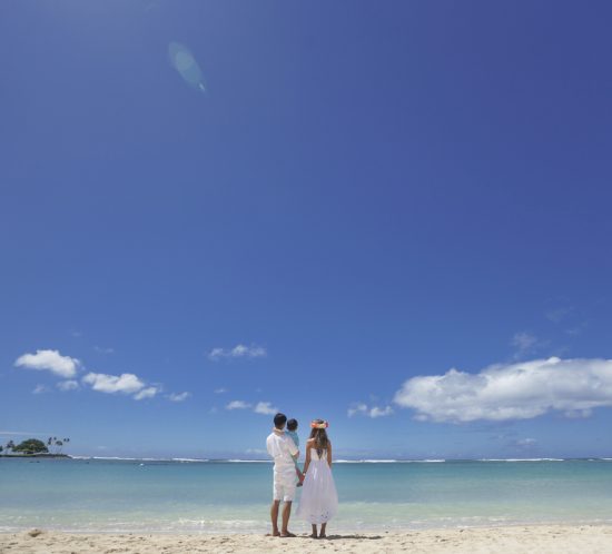 09092017_ハワイウェディング_ファミリーフォト_022