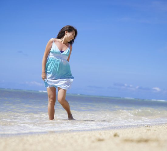 ハワイウェディングフォト_ワイアラエビーチ_01132018_018