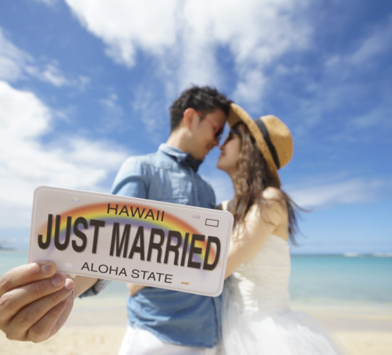 ハワイフォトウェディング_アラモアナビーチ_02272018_019