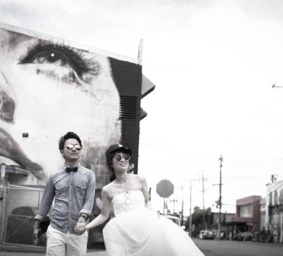 ハワイフォトウェディング_カカアコウォールアート_02272018_037