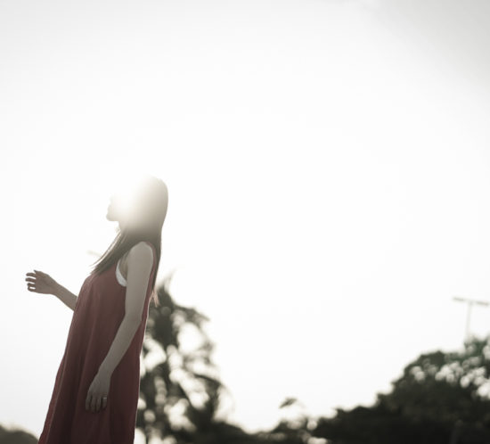 04092022 ハワイ 私服撮影 014