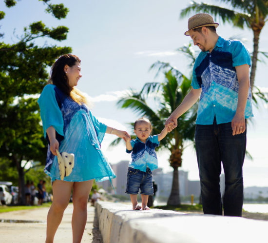 20171024-ファミリーフォト-006