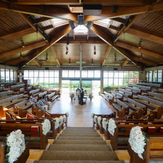 103022-ハワイ挙式-キャルバリーバイザシー-009