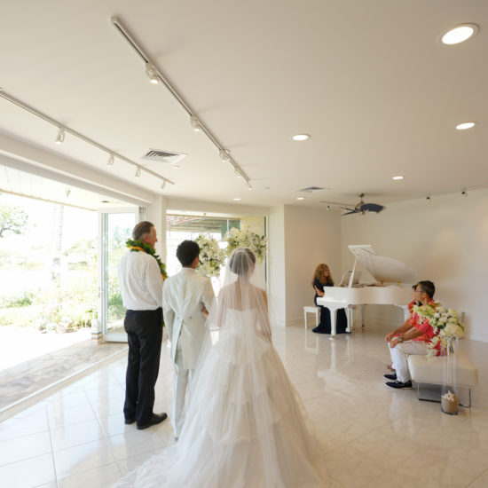 103022-ハワイウェディング-マリーナチャペル-013