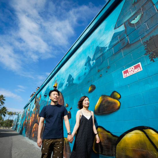 103022-カジュアルフォト-カカアコウォールアート-006